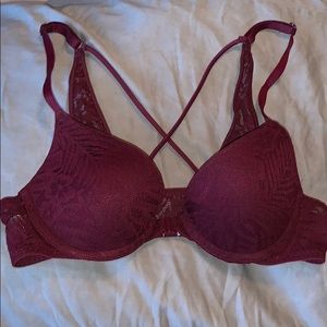 32A Victoria’s Secret bra